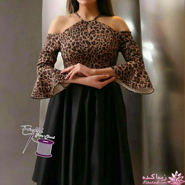 پرسش و پاسخ خیاطی